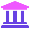 smaple image