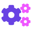 smaple image