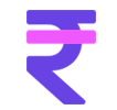 smaple image