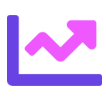 smaple image