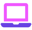 smaple image