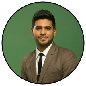 Client_img